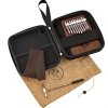 Meinl Sonic Energy KL1001TOL kalimba